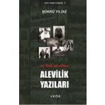Alevilik Yazıları - Şükrü Yıldız