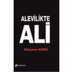 Alevilikte Ali - Süleyman Güzel