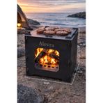Alevra Mini Kamp SOBASI30X30