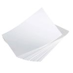 Alex 120 gr 100'lü 35x50 Schoeller Resim Kağıdı