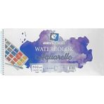 ALEX 16X35 300 GR SULUBOYA DEFTERİ