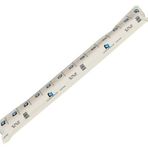 Alex 50-55 gr 70 cm x 20 mt Rulo Eskiz Kağıdı