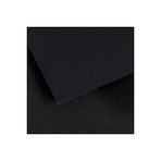 Alex Dokulu Artist Fon Kartonu 50 X70 220 gr No: 714 Siyah 50’li Paket