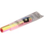 Alex Fon Kartonu 50*70 120 Gr 10'lu