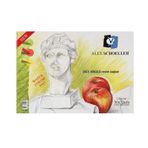 Alex Schoeller 206690 120 gr 50x70 cm Resim Defteri