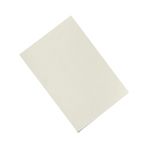 Alex Schoeller 25X35 Resim Kağıdı 120 Gr 20 Li