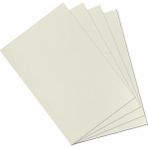 Alex Schoeller 35x50 120 Gr Resim Kağıdı 20"li paket
