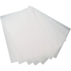 Alex Schoeller 50-55 gr 35x50 cm 10 Adet Aydınger Eskiz Kağıdı