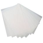 Alex Schoeller 50-55 gr 50x70 cm 10 Adet Aydınger Eskiz Kağıdı