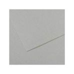 Alex Schoeller 50x70 160 gr Gri Fon Kartonu