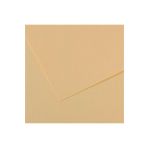 Alex Schoeller 50x70 160 gr Krem Fon Kartonu