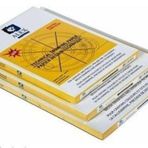 Alex Schoeller A-4 Resim Kağıdı 200 Gr 100 Lü (1 Paket 100 Adet)