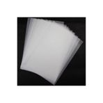 Alex Schoeller ALEX ESKİZ KAĞIDI 50x70 50-55 GR 20'Lİ PAKET