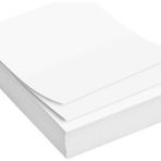 Alex Schoeller ALX-0304 A3 170 gr 250'li Kuşe Kağıt