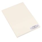 Alex Schoeller ALX-5020 50x70 120 gr 100Lü Resim Kağıdı