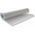 Alex Schoeller ALX0342 50/55 gr 20 x 110 cm Eskiz Kağıdı