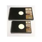 Alex Schoeller ALX1744 Resim Defter