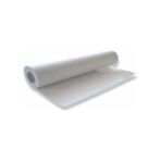 alex schoeller aydınger rulo eskiz kağıdı 50-55 gr 20x70 cm - Yok