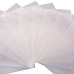 Alex Schoeller Eskiz Kagidi 50/55 Gr. 35X50 Cm. 10 Adet