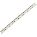 alex schoeller eskiz kağıt rulo 50/55gram 110cm x 20 metre - Yok