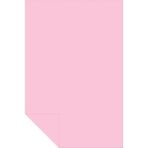 alex schoeller fon kartonu 160 gram 35x50cm 10 pembe (100 lü paket) - Yok
