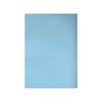 alex schoeller fon kartonu 25x35cm no:08 havai mavi (100 lü paket) - Yok