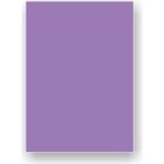 alex schoeller fon kartonu 25x35cm no:49 mor (100 lü paket) - Yok