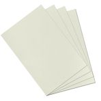 Alex Schoeller Monte Carlo 56x76 200 gr 25'li Resim Kağıdı