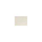 Alex Schoeller Monte Carlo Resim Kağıdı 56 X 76 300 Gr-25'Li