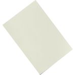 Alex Schoeller Teknik Resim Kağıdı 200 gr 50 x 70 cm 5'li