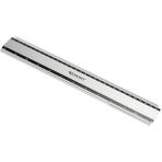 Alex Schoeller Westcott 30 cm Cetvel