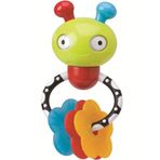Alex Toys Sevimli Böcek Çıngırak