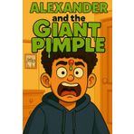 Alexander and the Giant Pimple