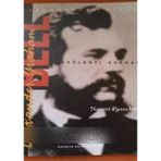 Alexander Graham Bell Bağlantı Kurmak - Naomi Pasachoff