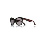 Alexander Mcqueen 0011S-006 Kadın Güneş Gözlüğü