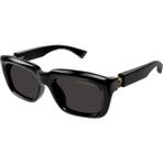 Alexander Mcqueen 0431S Güneş Gözlüğü - Desenli