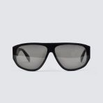 Alexander Mcqueen AMO386S 001 99-01 145 Unisex Güneş Gözlüğü
