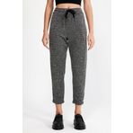 ALEXANDERGARDI ALEXANDERGARDİ DUBLE PAÇA COMFORT FİT PANTOLON (E23-50902)