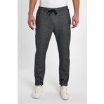 ALEXANDERGARDI BELİ LASTİKLİ BAĞCIKLI DUBLE PAÇA PANTOLON () E23-50902