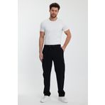 ALEXANDERGARDI BELİ LASTİKLİ ERKEK KARGO PANTOLON() E24-51204-ERKK
