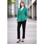 ALEXANDERGARDI Kadın Blazer Ceket