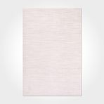 Alexandra Krem Düz Modern Geometrik Etnik Desenli Boho Makinada Yıkanabilir Hafif Hav Toz Vermez Leke Tutmaz Kaymaz Taban Dijital Makine Baskı Halı Oturma Odası Salon Yolluk Koridor Mutfak Halısı