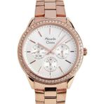 Alexandre Christie 2431BFBRGMS Kol Saati