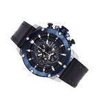 Alexandre Christie 6416MCLTUBU Kol Saati