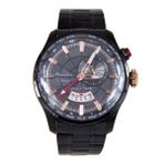 Alexandre Christie 6443MFBIPBARG Erkek Kol Saati