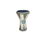 Alexandrıa Döküm DARBUKA JZ08