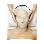 ALEXDELLO YÜZ BAKIM MASKE Gözenek Temizleyici, Sıkılışatırıcı Ve Güzellik Maskesi Inci/deniz Tozu Ile Maske - 30 Gr.