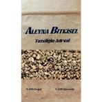 Aleyna 250 gr Bitkisel Deve Dikeni Tohumu