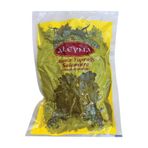 Aleyna 350 gr Salamura Asma Yaprağı
