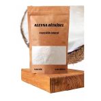 Aleyna Baharat 1 kg Hindistan Cevizi Sütü Tozu